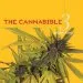 Audiobook The Cannabible 3 author Jason King