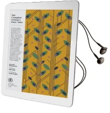 The Complete Grimm'S Fairy Tales Audiobook download free by Jacob Grimm
