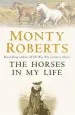 Audiobook The Horses in my Life author Monty Roberts