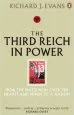 Audiobook The Third Reich in Power, 1933 - 1939: How the Nazis won Over the Hearts and Minds of a Nation author Richard J. Evans