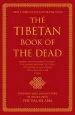 Audiobook The Tibetan Book of the Dead author Ed. And Translated By Graham Coleman & Gyurme Dorje