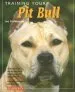 Audiobook Training Your pit Bull author Joe Stahlkuppe