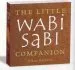Audiobook Wabi Sabi author Diane Durston