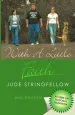 Audiobook With a Little Faith author Jude Stringfellow