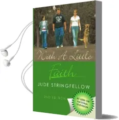 With a Little Faith Audiobook download free by Jude Stringfellow