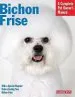 Audiobook Bichon Frise author Richard G. Beauchamp
