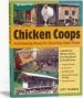 Audiobook Chicken Coops [Hb] author Judy Pangman