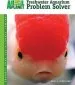 Audiobook Freshwater Aquarium Problem Solver author David E Boruchowitz