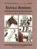 Audiobook Natural Remedies for Common Ailments author Christopher Day
