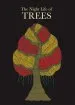 Audiobook Night Life of Trees,The - Handmade author Bhajju Shyam
