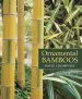 Audiobook Ornamental Bamboos author David Crompton