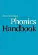 Audiobook Phonics Handbook author Tom Nicholson