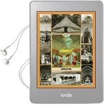Shelter Audiobook download free by Lloyd Kahn