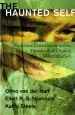 Audiobook The Haunted Self: Structural Dissociation and the Treatment of Chronic Traumatization author Onno Van Der Hart