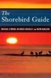 Audiobook The Shorebird Guide author Kevin T Karlson