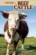 Audiobook Beef Cattle: Keeping a Small-Scale Herd for Pleasure and Profit author Ann Larkin Hansen