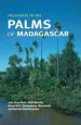 Audiobook Field Guide to the Palms of Madagascar author John Dransfield