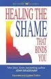Audiobook Healing the Shame That Binds you author John Bradshaw