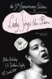 Audiobook Lady Sings the Blues: The 50Th-Anniversay Edition With a Revised Discography author Billie Holiday