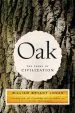 Audiobook Oak: The Frame of Civilization author William Bryant Logan