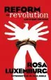 Audiobook Reform or Revolution and Other Writings author Rosa Luxemburg