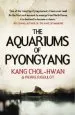 Audiobook The Aquariums of Pyongyang author Kang Chol Hwan
