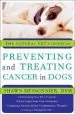 Audiobook The Natural Vet'S Guide to Preventing and Treating Cancer in Dogs author Shawn Messonnier