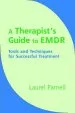 Audiobook A Therapist'S Guide to Emdr: Tools and Techniques for Successful Treatment author Laurel Parnell