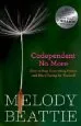 Audiobook Codependent no More author Melody Beattie