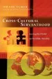 Audiobook Cross-Cultural Servanthood: Serving the World in Christlike Humility author Duane Elmer