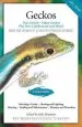 Audiobook Geckos: Day Geckos, Tokay Geckos Plus new Caledonians and More! author Julie Bergman