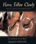 Audiobook Horse, Follow Closely: Native American Horsemanship author Gawani Pony Boy