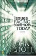 Audiobook Issues Facing Christians Today: 4Th Edition author John R. W. Stott