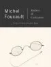 Audiobook Madness and Civilization author Michel Foucault