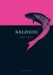 Audiobook Salmon author Peter Coates