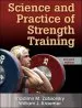 Audiobook Science and Practice of Strength Training author Vladimir M. Zatsiorsky