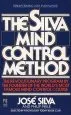 Audiobook Silva Mind Control Method author Jose Silva