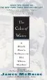 Audiobook The Color of Water: A Black Man'S Tribute to his White Mother author James Mcbride