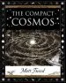 Audiobook The Compact Cosmos author Matt Tweed