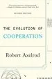Audiobook The Evolution of Cooperation: Revised Edition author Robert Axelrod