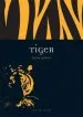 Audiobook Tiger author Susie Green