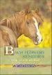 Audiobook Bach Flower Remedies for Your Horse: The Relaxation and Alleviation of Symptoms author Marion Brehmer