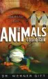 Audiobook If Animals Could Talk: Creation Speaks for Itself author Werner Gitt