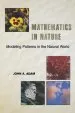 Audiobook Mathematics in Nature: Modeling Patterns in the Natural World author John A. Adam