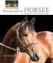 Audiobook Photographing Horses: How to Capture the Perfect Equine Image author Lesli Groves