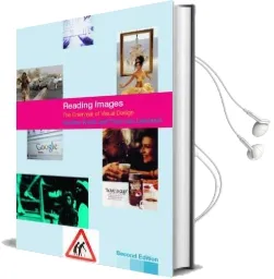Reading Images: The Grammar of Visual Design Audiobook download free by Gunther Kress