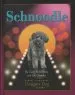 Audiobook Schnoodle author Carol Bobrowsky