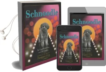 Schnoodle Audiobook download free by Carol Bobrowsky