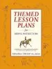 Audiobook Themed Lesson Plans for Riding Instructors author Melissa Troup