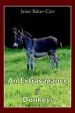 Audiobook An Extravagance of Donkeys author Janet Baker Carr